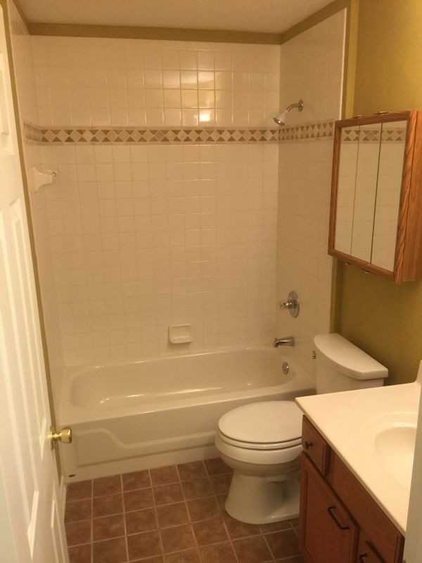 7480 Shawnee Ln - Photo 7 of 15