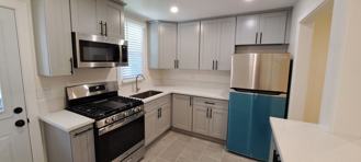 4167 Somerset Dr ##2 - Photo 1 of 1