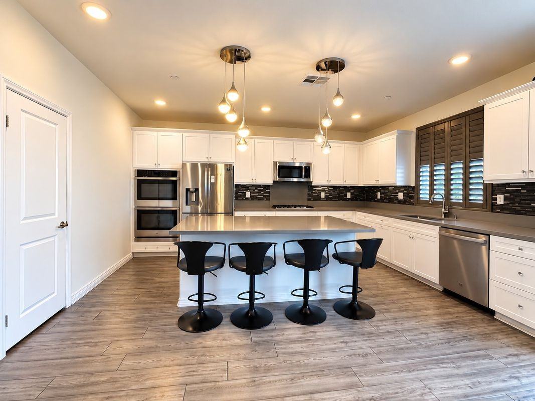 33072 Toledo Bend Ct - Photo 2 of 21