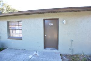 featured image of 3097 Saint Paul Dr
