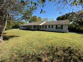 705 Skyline Ridge Dr #A - Photo 1 of 1