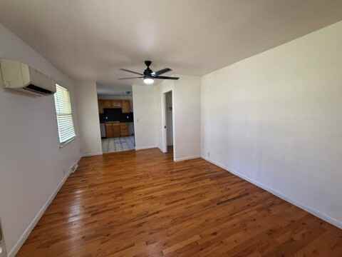 705 Skyline Ridge Dr #A - Photo 2 of 9