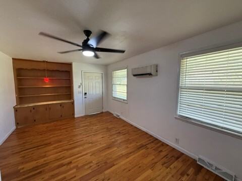705 Skyline Ridge Dr #A - Photo 3 of 9
