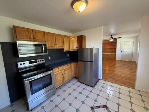 705 Skyline Ridge Dr #A - Photo 5 of 9