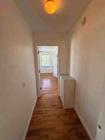 705 Skyline Ridge Dr #A - Photo 6 of 9