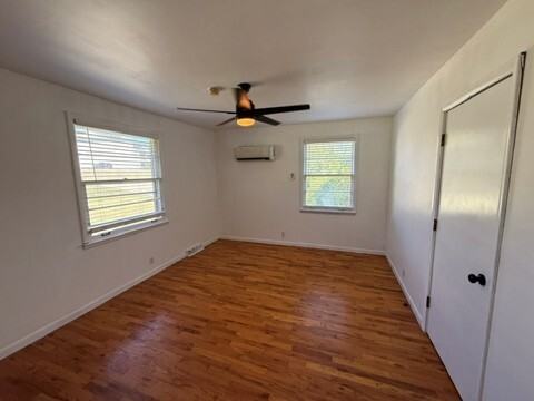 705 Skyline Ridge Dr #A - Photo 7 of 9