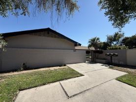 2201 San Lucas Ct #B - Photo 1 of 1