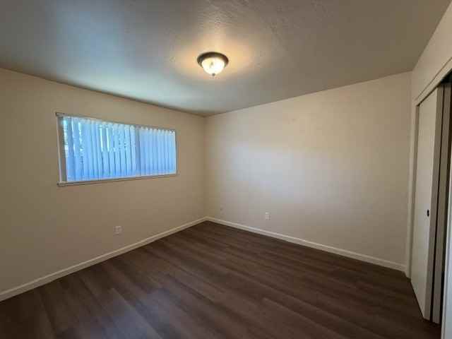 2201 San Lucas Ct #B - Photo 5 of 9