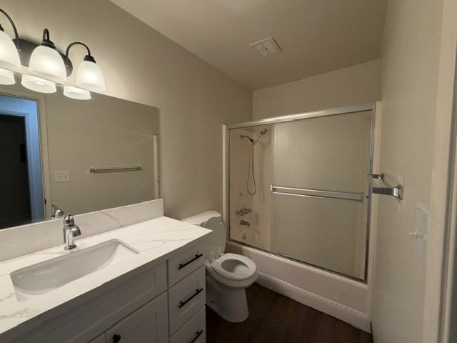 2201 San Lucas Ct #B - Photo 6 of 9