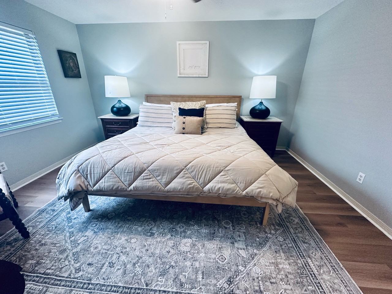 200 Autumn Dr Apt 8c - Photo 4 of 13