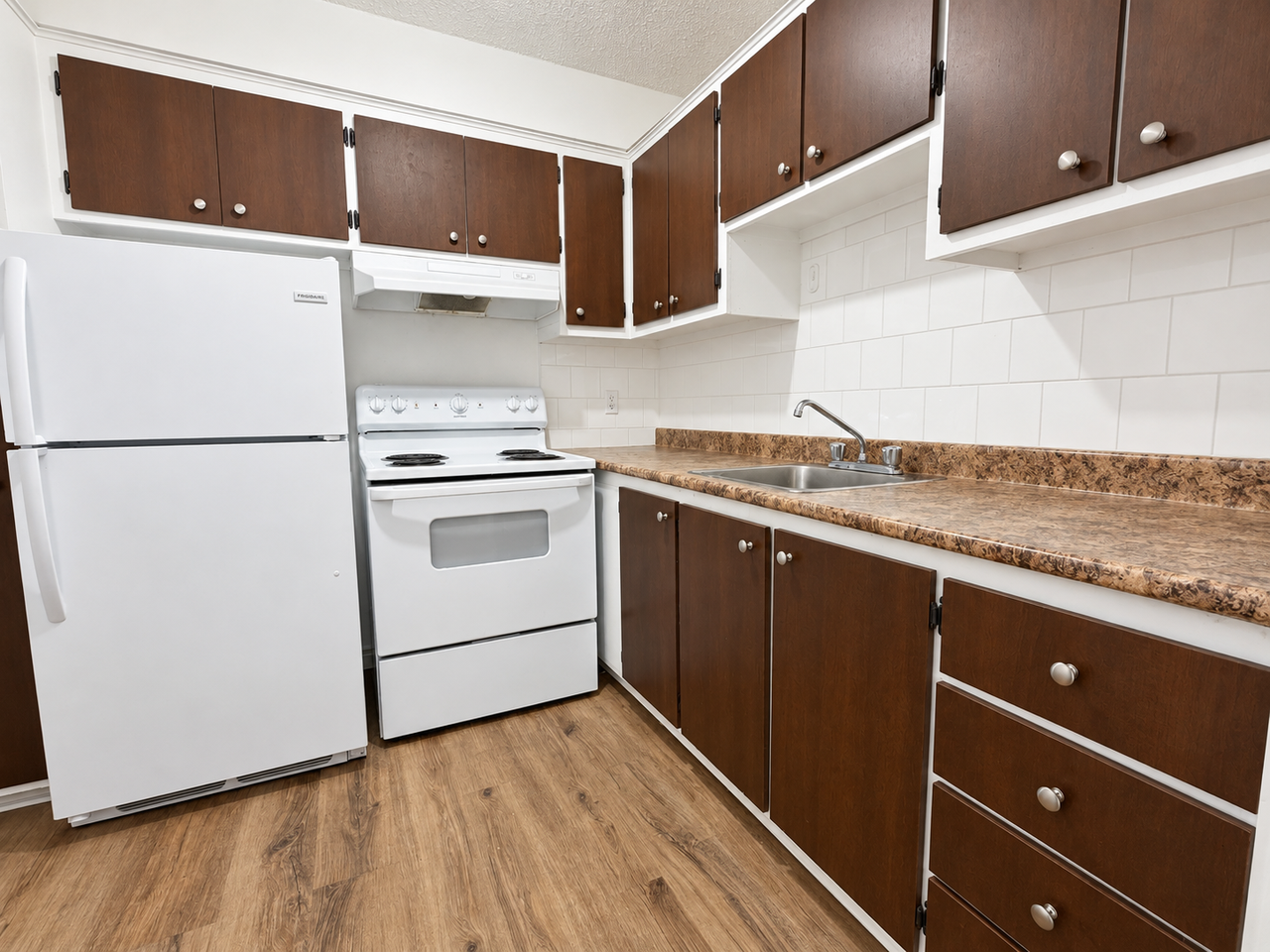 1595 Henri Bourassa - Photo 6 of 18