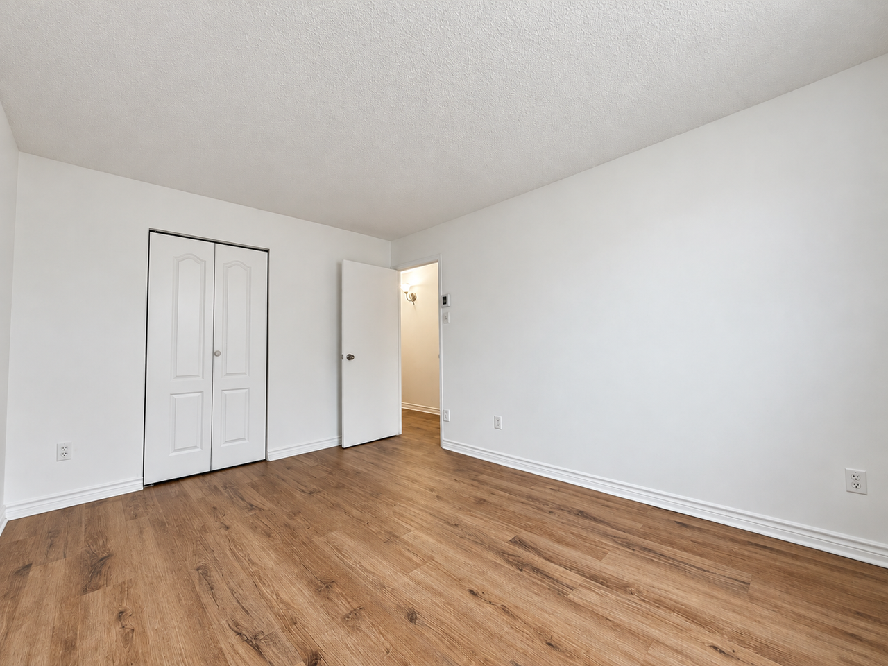 1595 Henri Bourassa - Photo 7 of 18