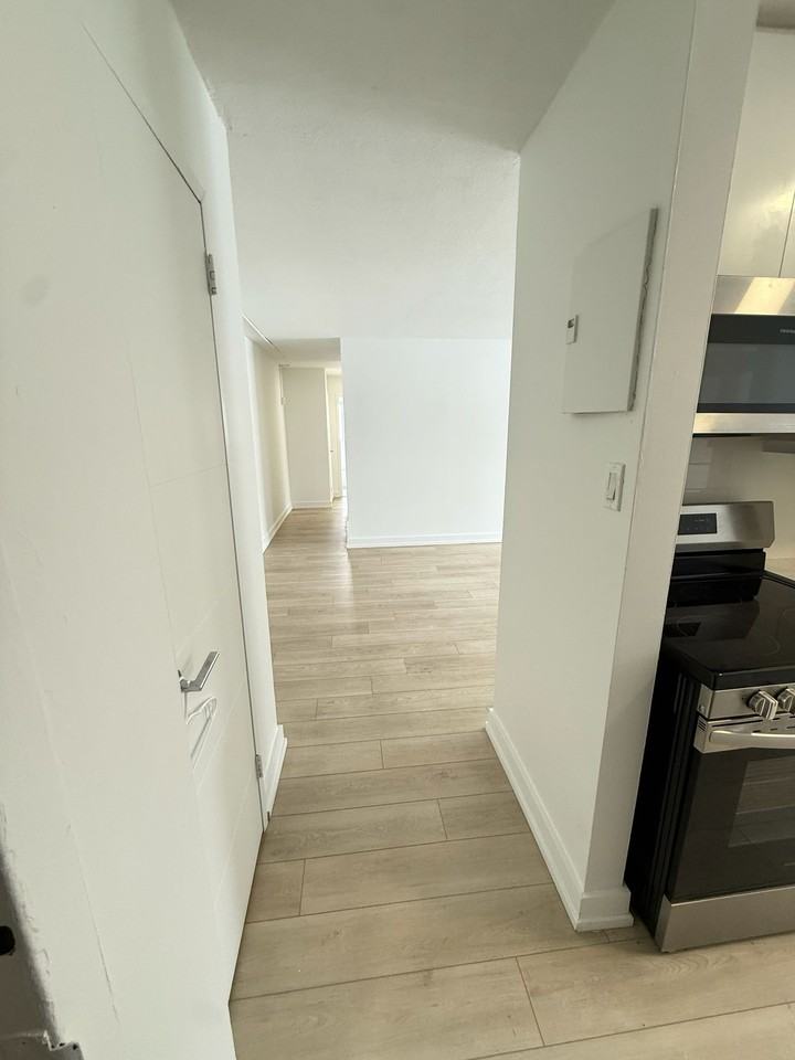 model - 1276 Rae Street - Photo 2 of 23