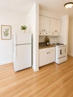 featured image of 4105 Rue Parthenais