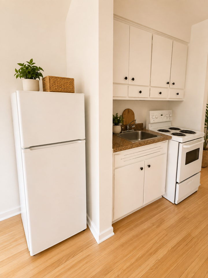 4105 Parthenais - Photo 4 of 32