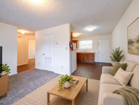 New Garden Apartments - Photo 1 of 1