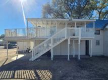 1123 Marina Drive - Photo 1 of 1