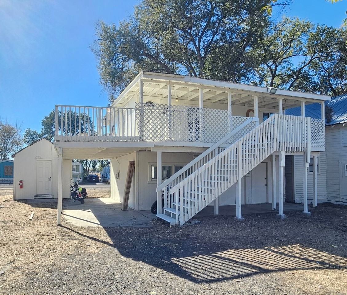 1123 Marina Drive - Photo 7 of 7