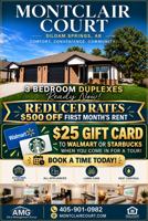 featured image of 1707 Montclair Ave