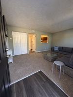 featured image of 1901 Kingstown Dr