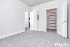 featured image of 7960 W 10th Ave