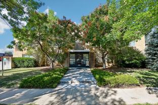 Leyden Street Apartments - Photo 1 of 1