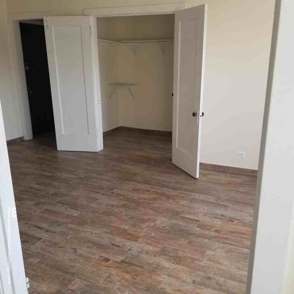 2712 N Milwaukee Ave #208 - Photo 2 of 7