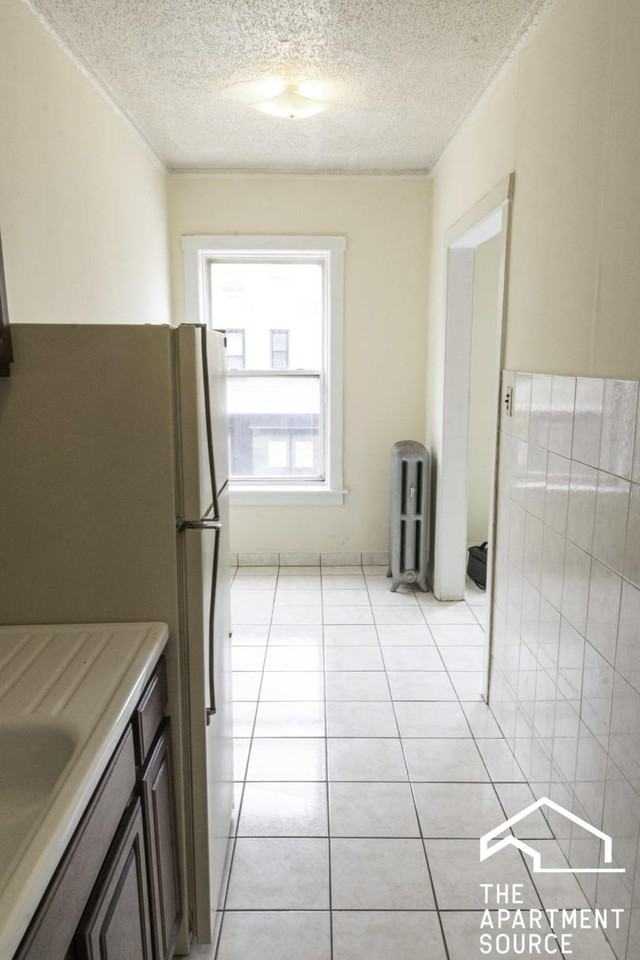 2712 N Milwaukee Ave #205 - Photo 4 of 8