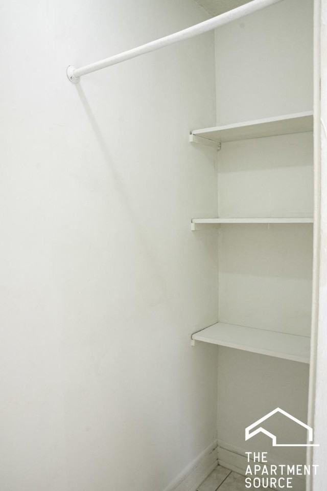 2712 N Milwaukee Ave #205 - Photo 7 of 8