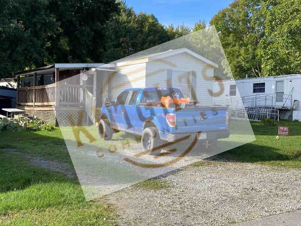 18599 Birch Dr Lot D9 - Photo 2 of 10