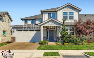 featured image of 8397 Se Sitka St