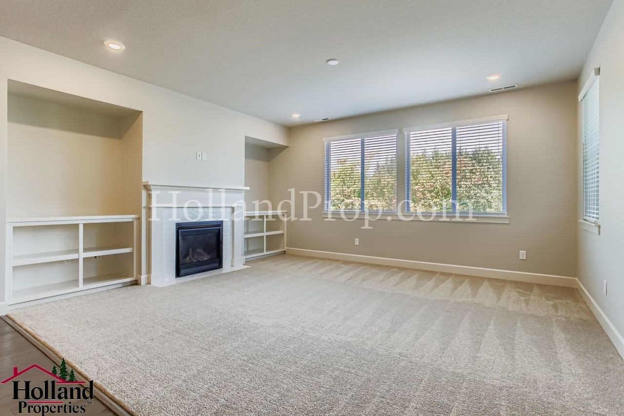 8397 Se Sitka St - Photo 5 of 28