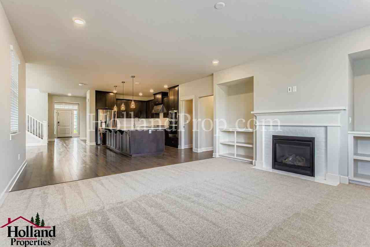 8397 Se Sitka St - Photo 6 of 28