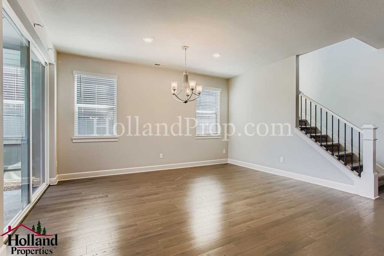 8397 Se Sitka St - Photo 7 of 28