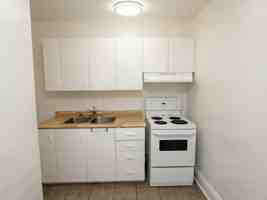 featured image of 2903 Lake Shore Blvd W #2