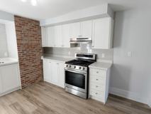 45 Clinton St #2 - Photo 1 of 1