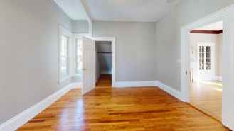 12 Lyman St #1 - Photo 1 of 1
