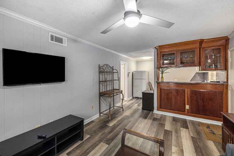 640 Cornell St ##C44 - Photo 6 of 18