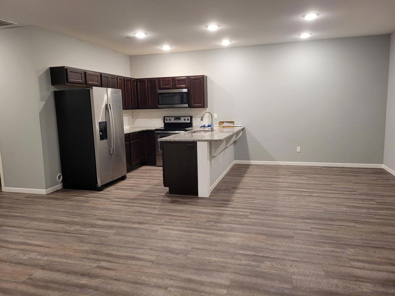 10615 E Conifer St #10615 - Photo 3 of 14