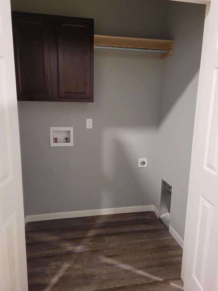 10615 E Conifer St #10615 - Photo 4 of 14