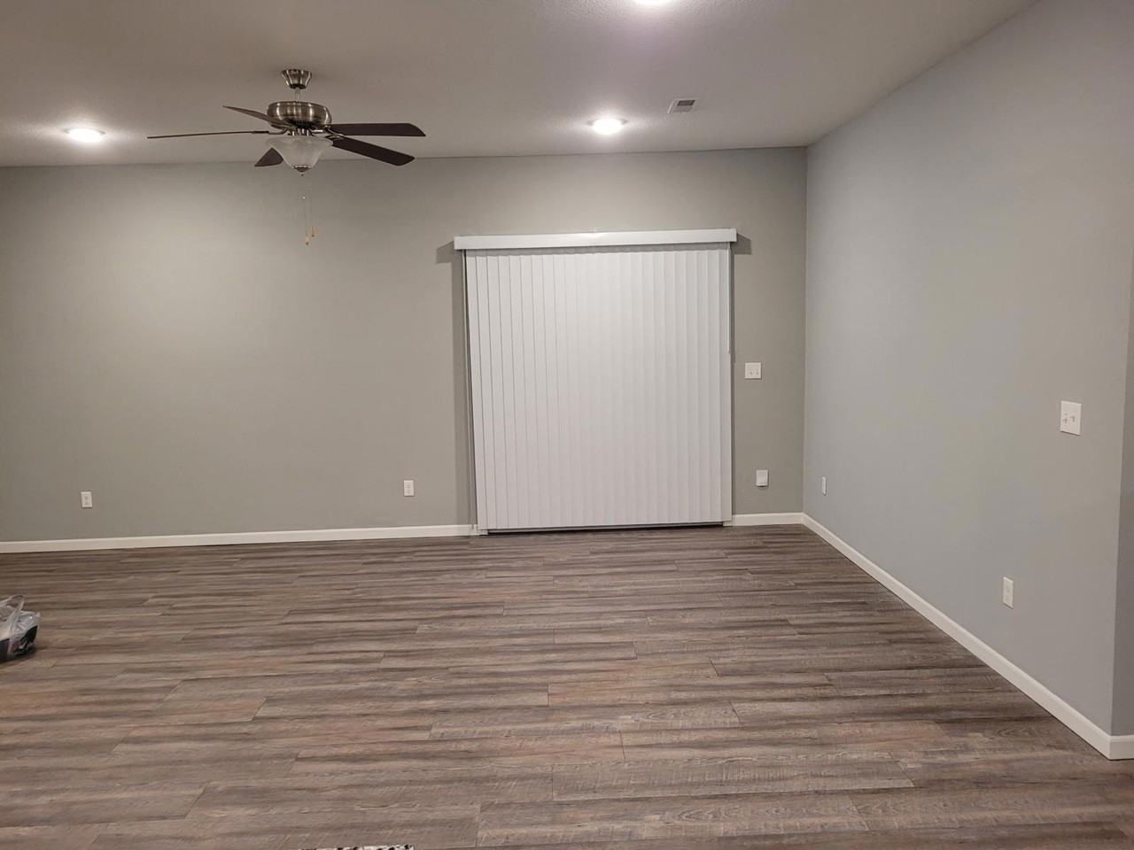 10615 E Conifer St #10615 - Photo 5 of 14