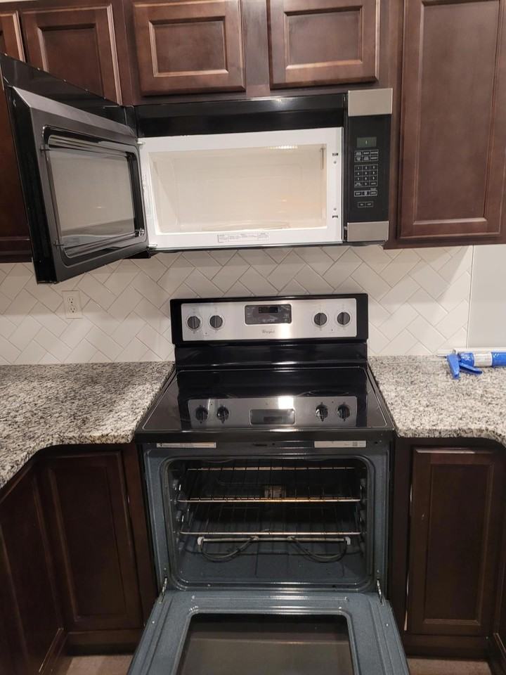 10615 E Conifer St #10615 - Photo 6 of 14