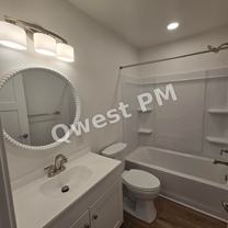 8528 Valley Rd Nw #15 - Photo 1 of 1