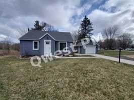 featured image of 6315 Knapp St Ne