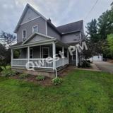 714 4 Mile Rd Nw #1 - Photo 1 of 1