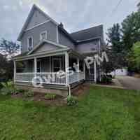 featured image of 714 4 Mile Rd Nw #1