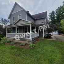 714 4 Mile Rd Nw #1 - Photo 1 of 1