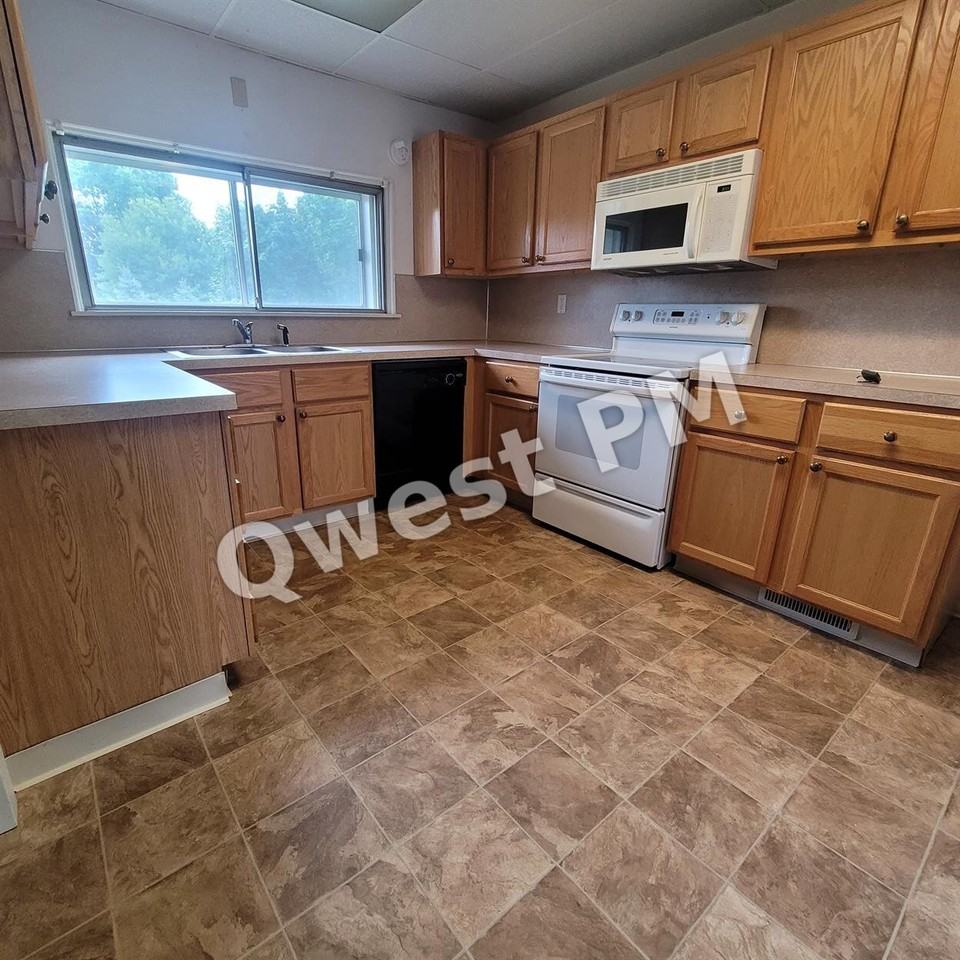 714 4 Mile Rd Nw #1 - Photo 2 of 8
