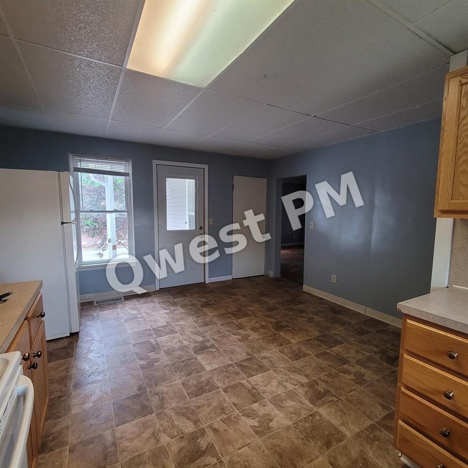 714 4 Mile Rd Nw #1 - Photo 3 of 8
