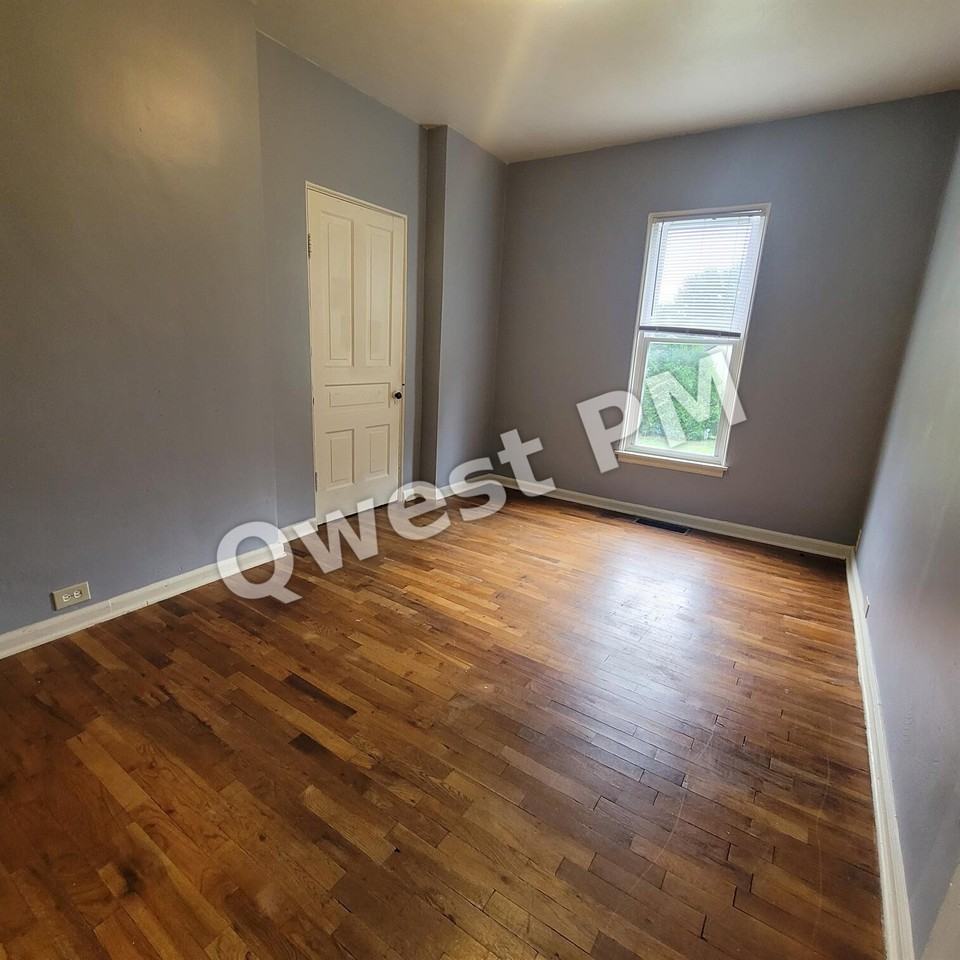714 4 Mile Rd Nw #1 - Photo 5 of 8